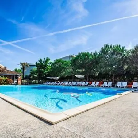 Sporting House Hotell