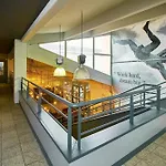 Sporting House 3* Toulouse