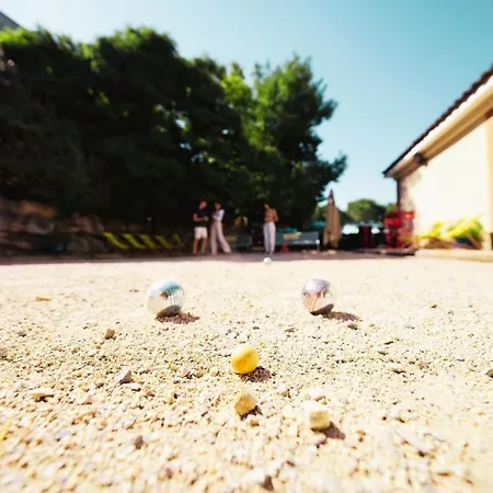 Hotel Sporting House 3*