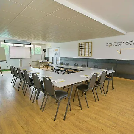 Sporting House 3*