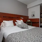 Sporting House 3* Тулуза