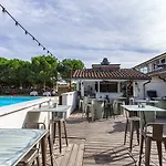 Sporting House 3*