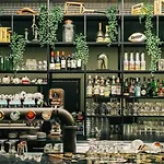 Sporting House Отель Тулуза