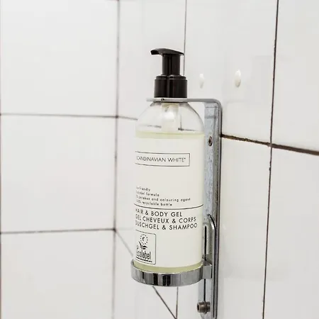 Sporting House Hotel