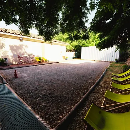 Sporting House Hotel 3*