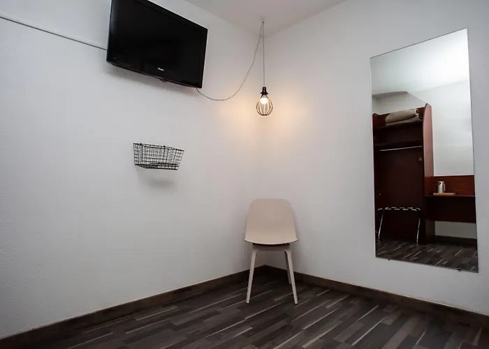 Sporting House Tolosa