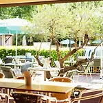 Sporting House 3*