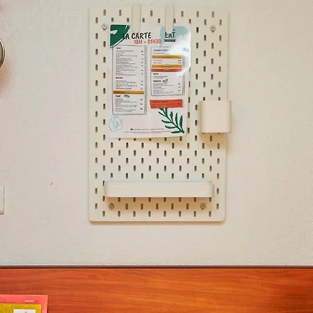 Sporting House Hotel Toulouse